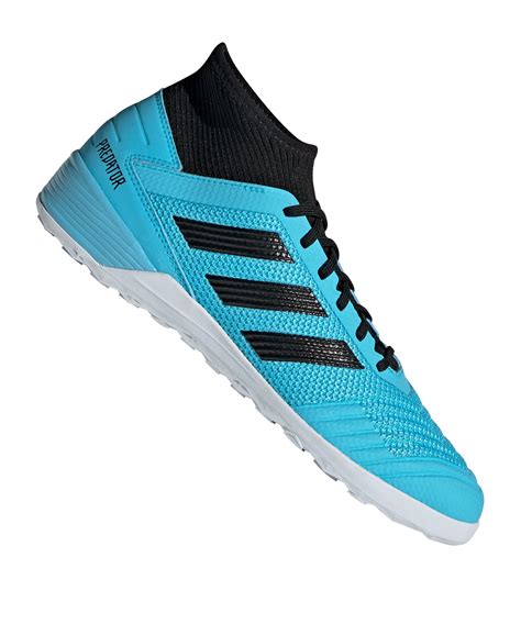 adidas fußballschuhe blau schwarz|Adidas fußballschuhe.